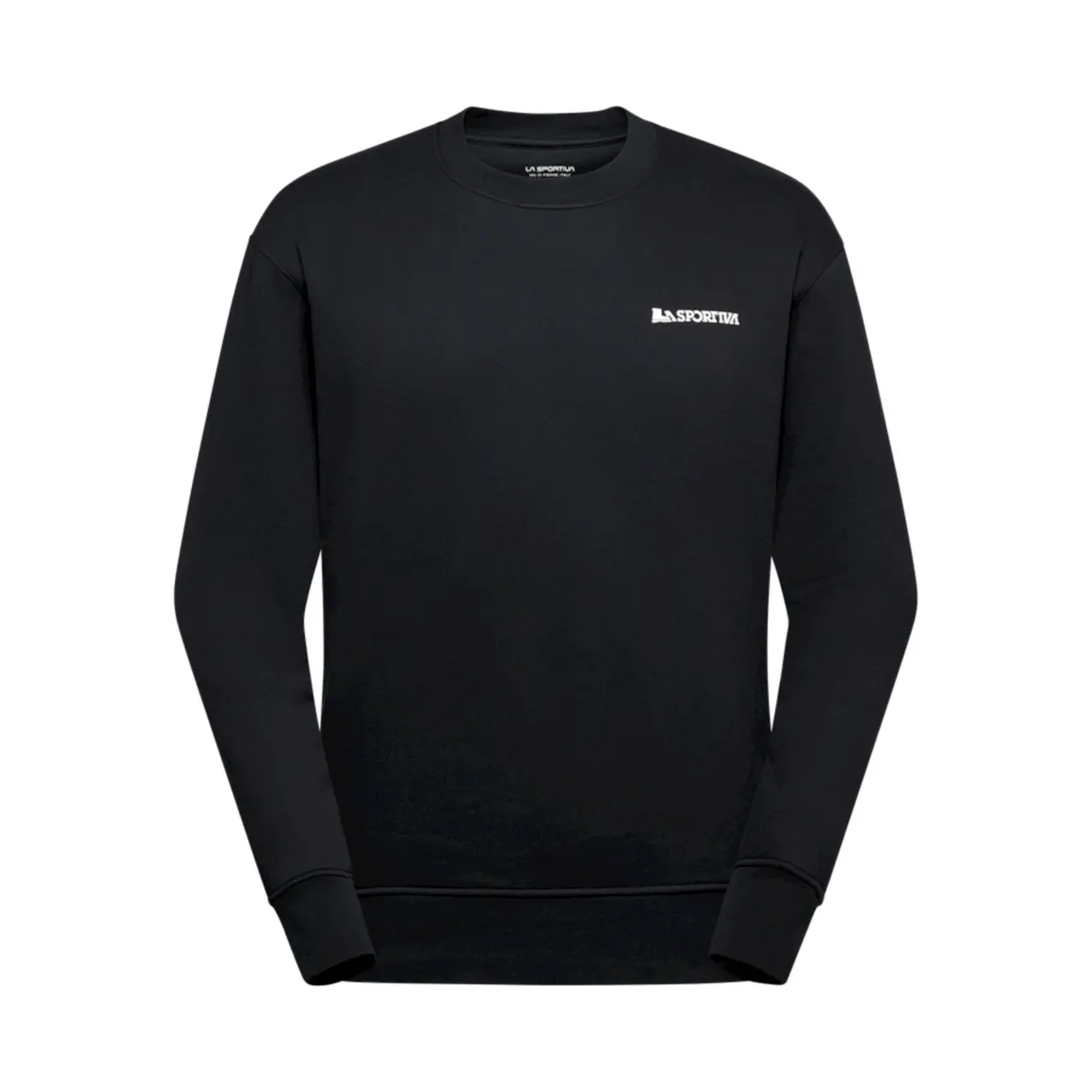 Sweatshirt La Sportiva Moon Rock