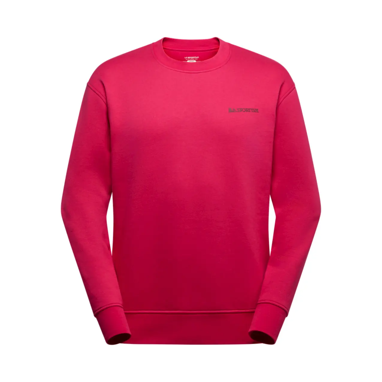 Sweatshirt La Sportiva Moon Rock