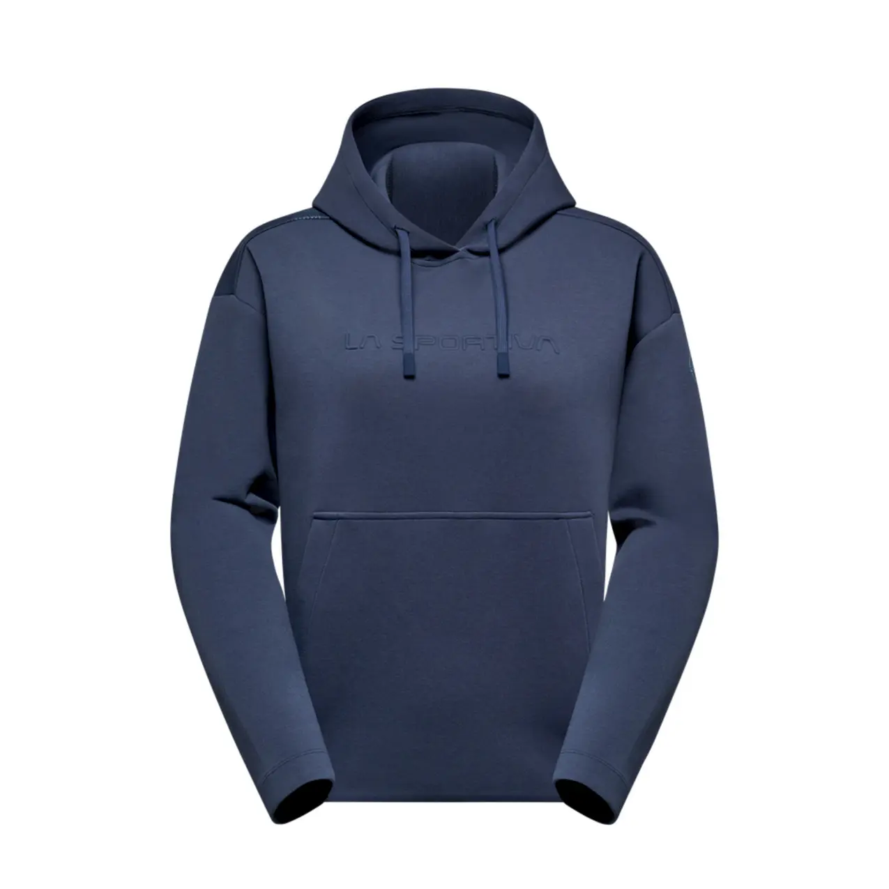 Sweatshirt à capuche femme La Sportiva Podium