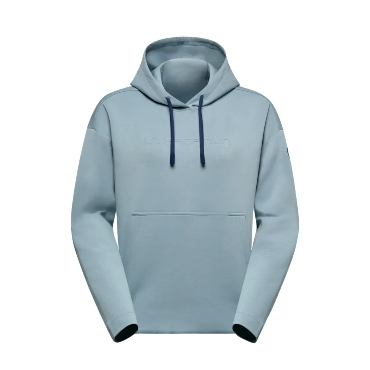 Sweatshirt à capuche femme La Sportiva Podium