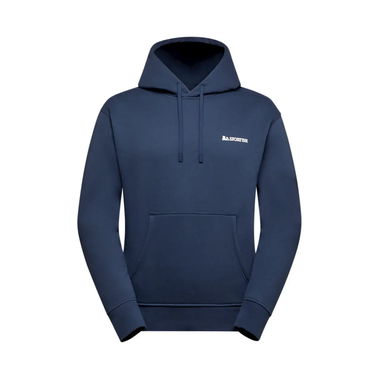Sudadera con capucha La Sportiva Moon Rock