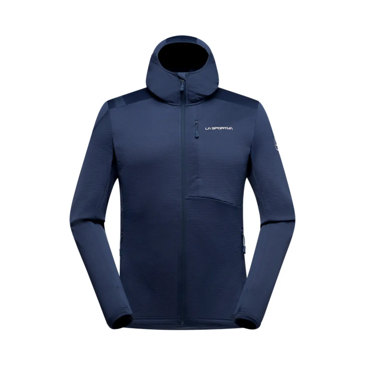 Chaqueta de senderismo térmica La Sportiva Chill
