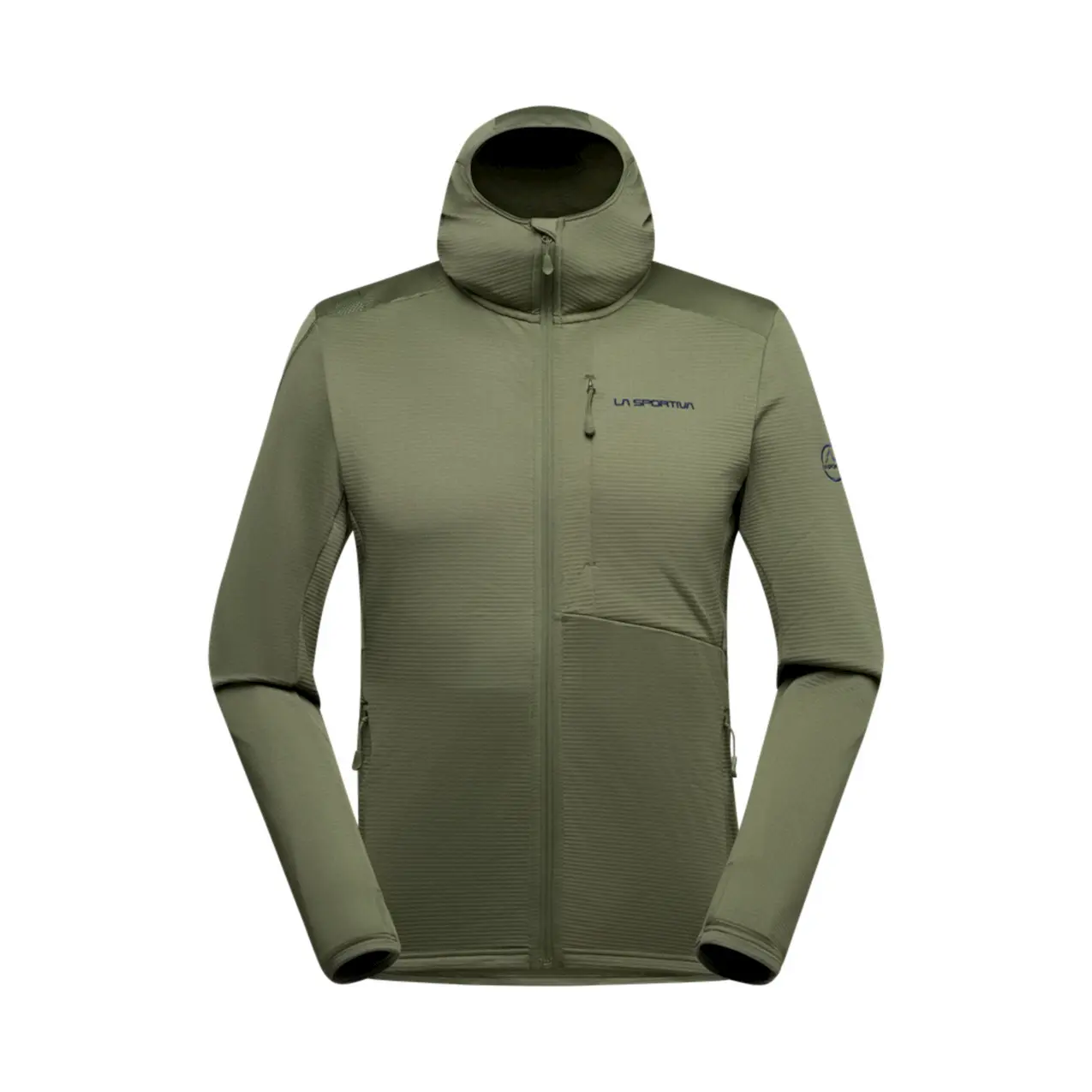 Thermal Hiking Jacket La Sportiva Chill