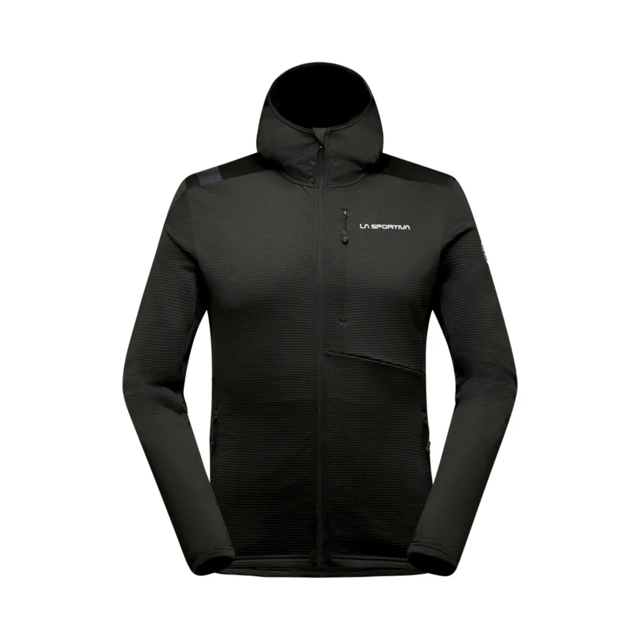 Thermal Hooded Fleece La Sportiva Chill