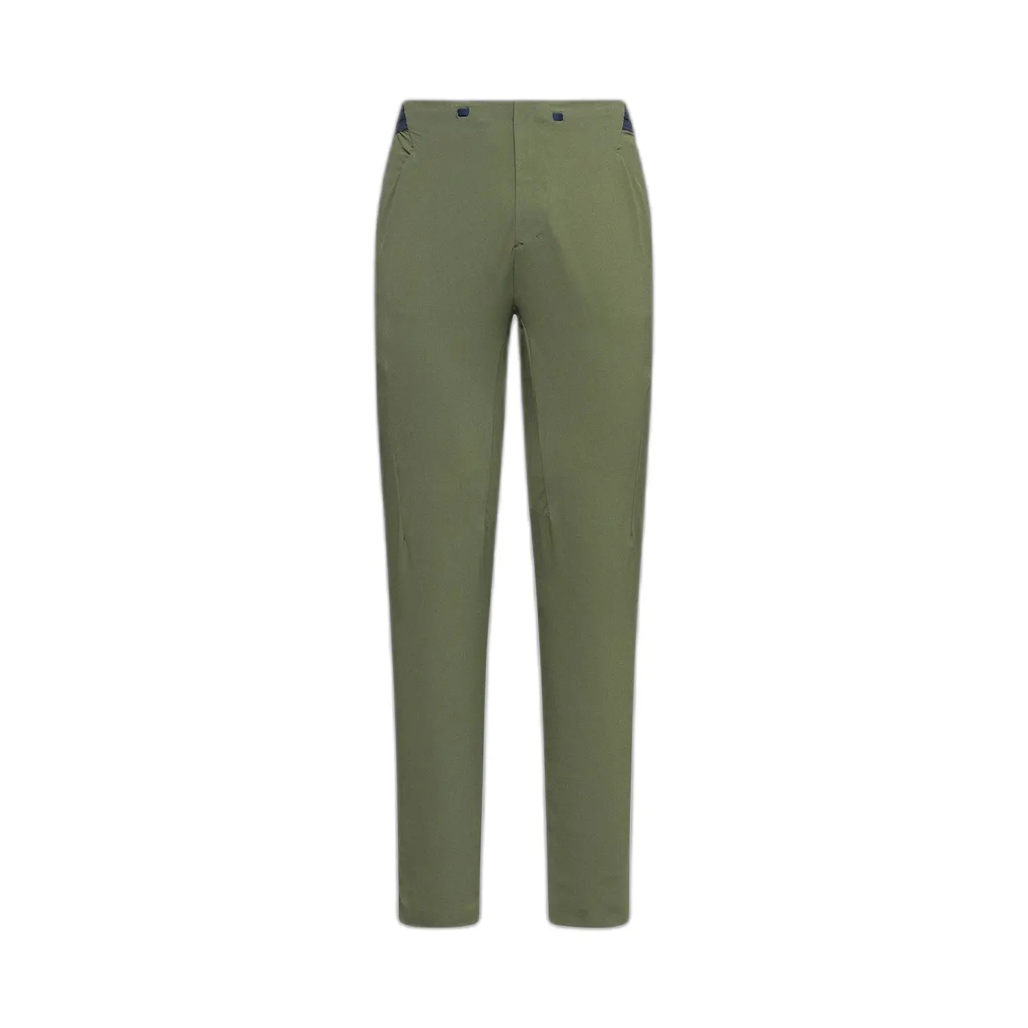 Trousers La Sportiva Guard