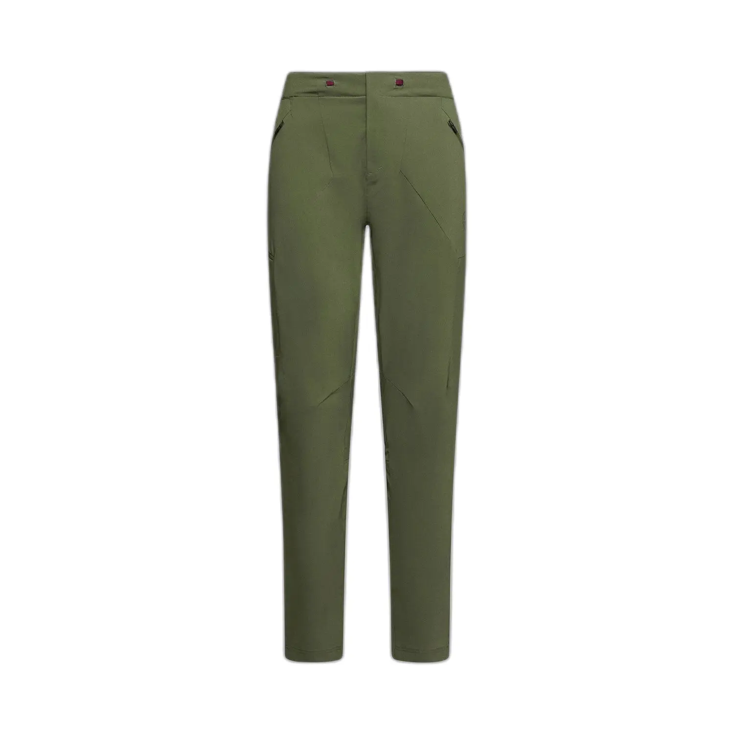 Wanderhose La Sportiva Monument