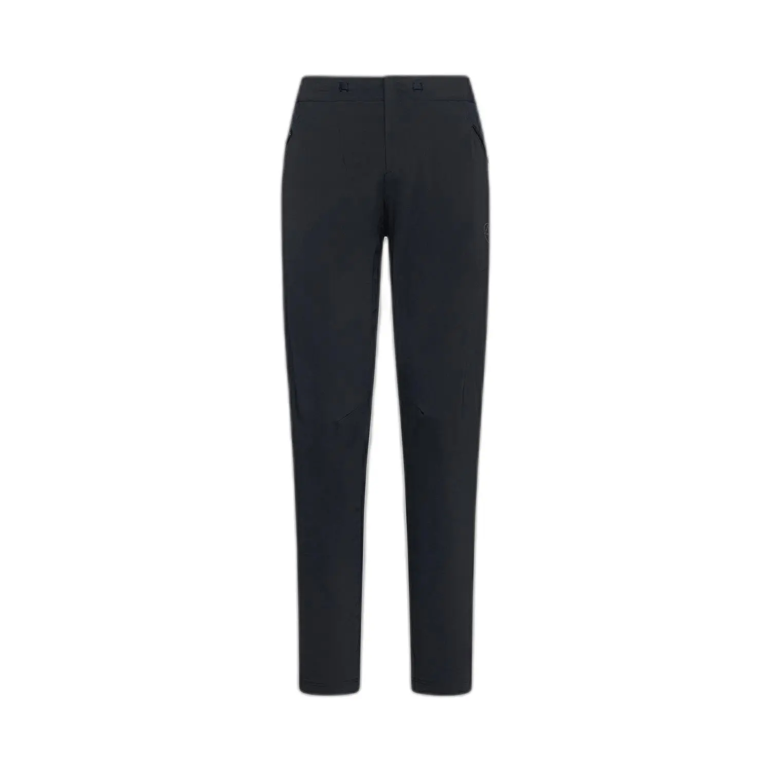 Wanderhose La Sportiva Monument