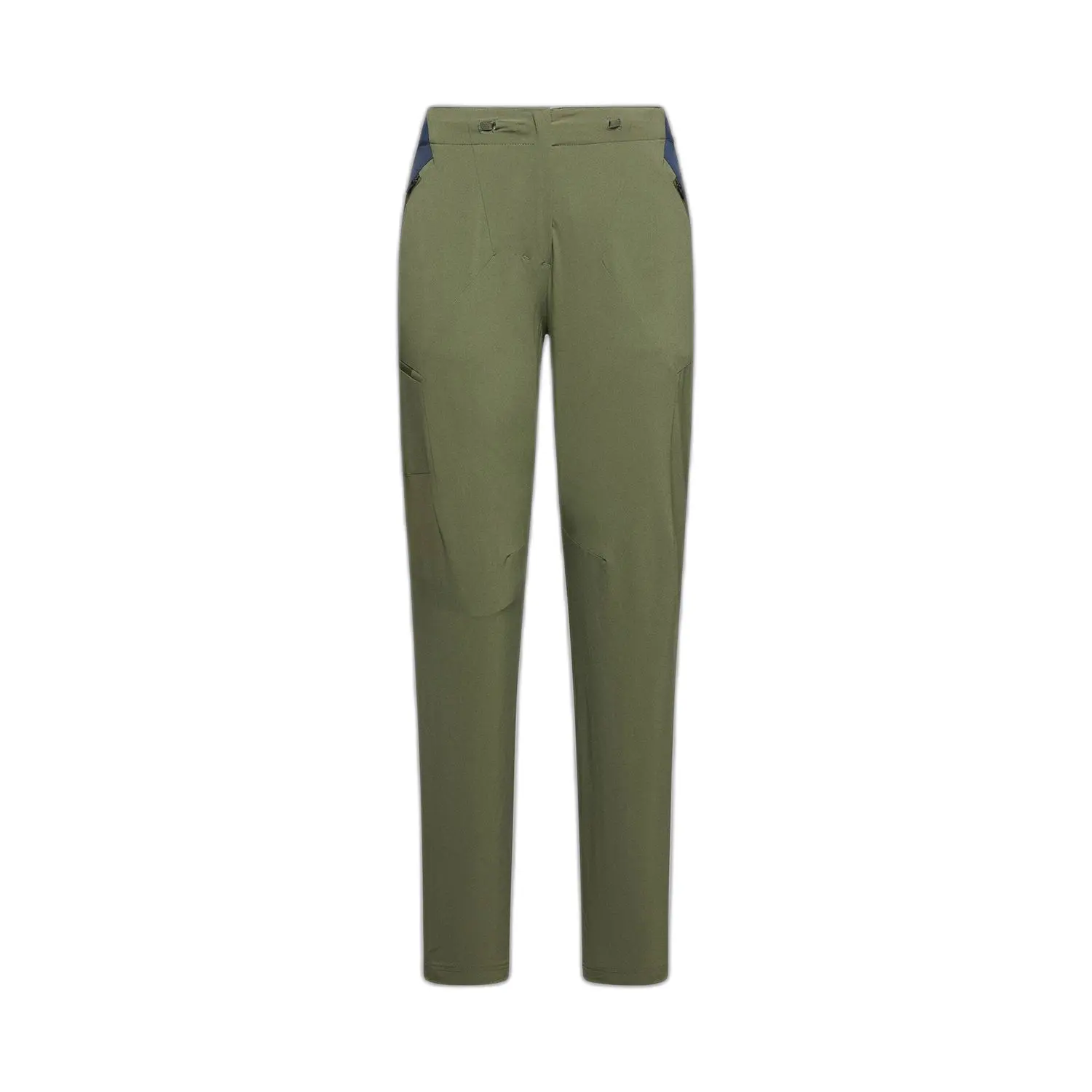 Wanderhose Damen La Sportiva Monument