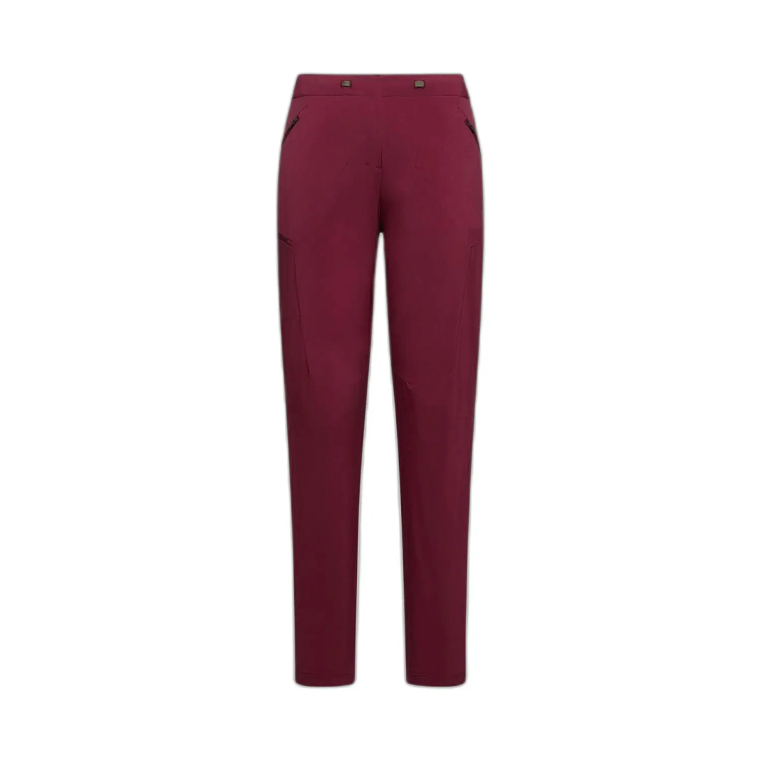 Wanderhose Damen La Sportiva Monument