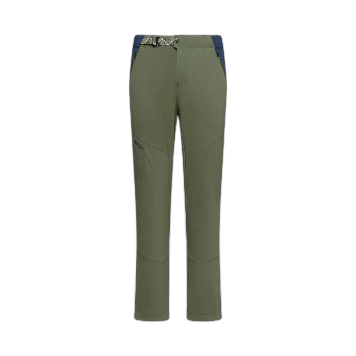 Hiking Trousers La Sportiva West Crest