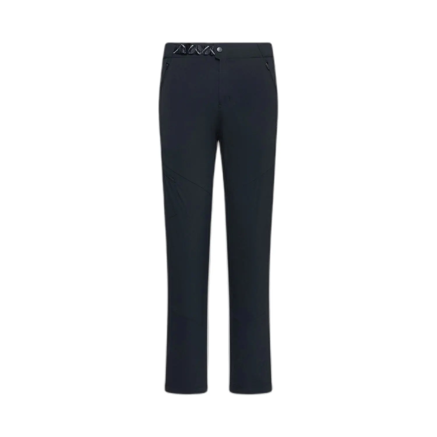 Hiking Trousers La Sportiva West Crest