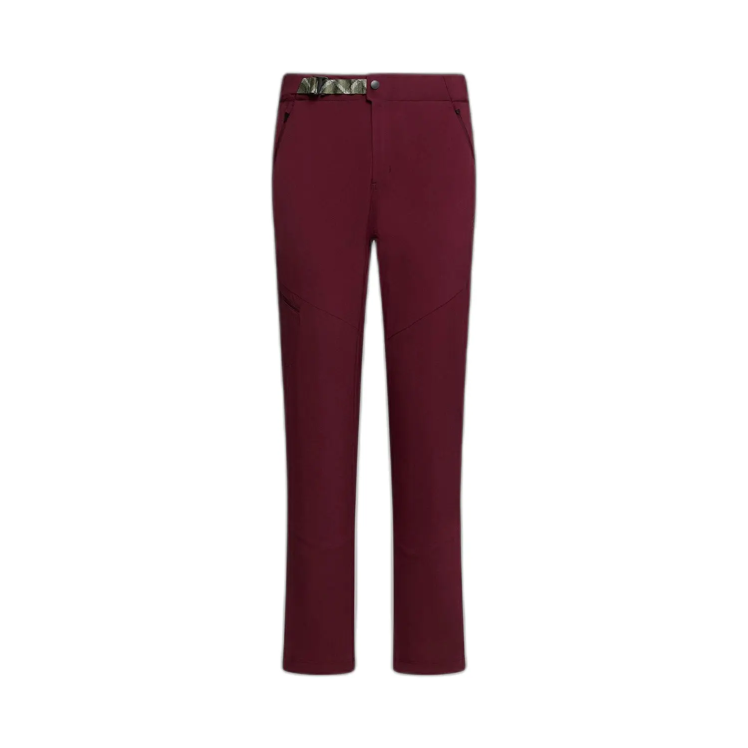 Hiking Trousers La Sportiva West Crest