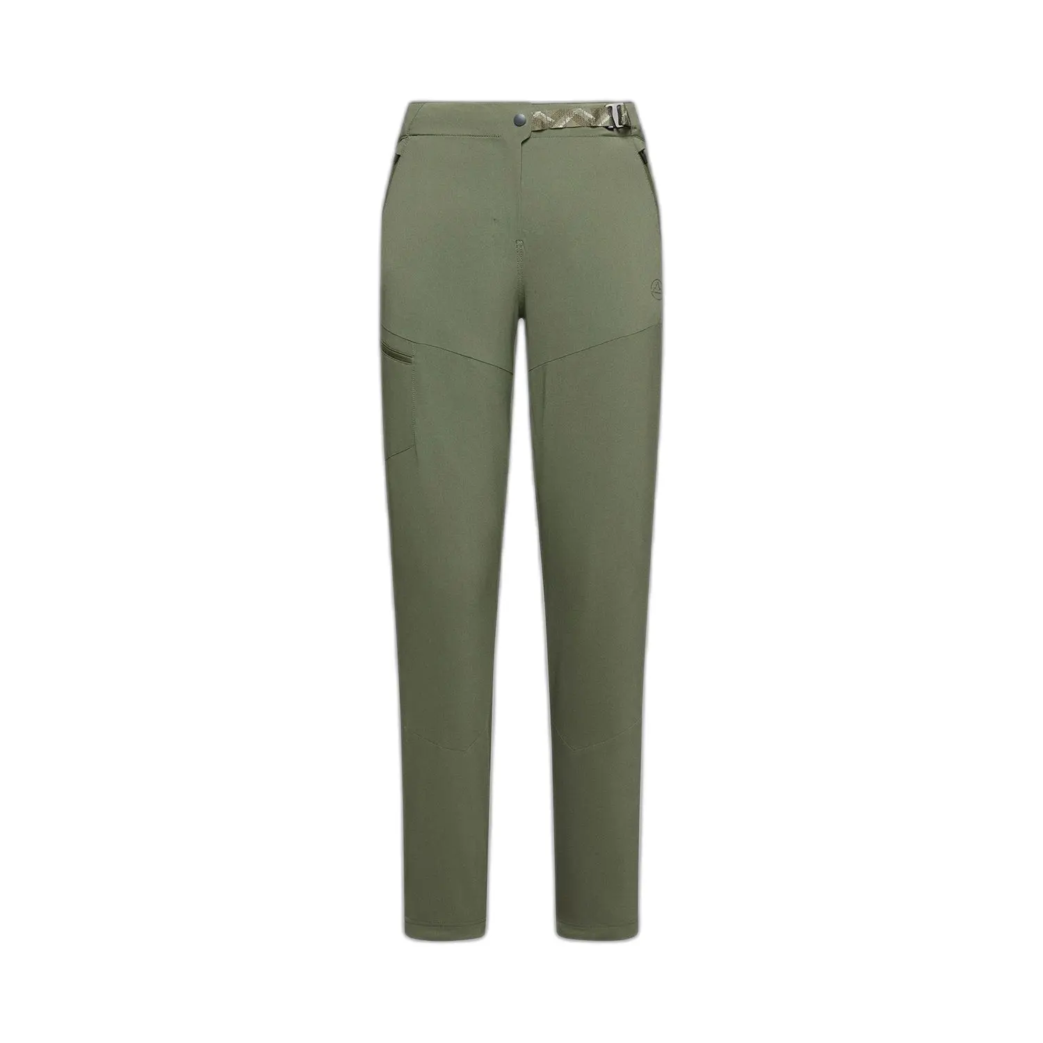 Women's hiking Trousers La Sportiva West Crest