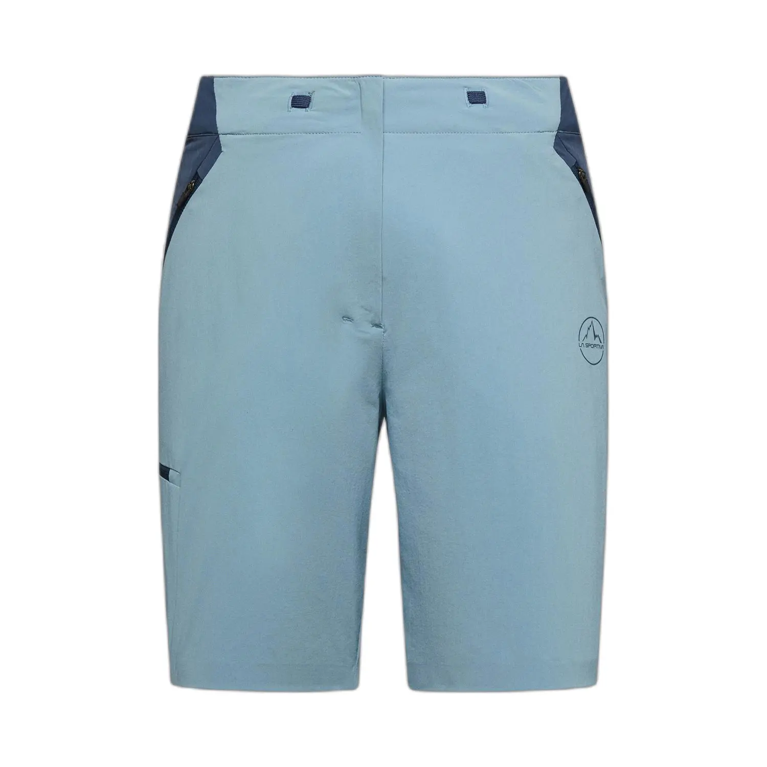 Women's shorts La Sportiva Monument