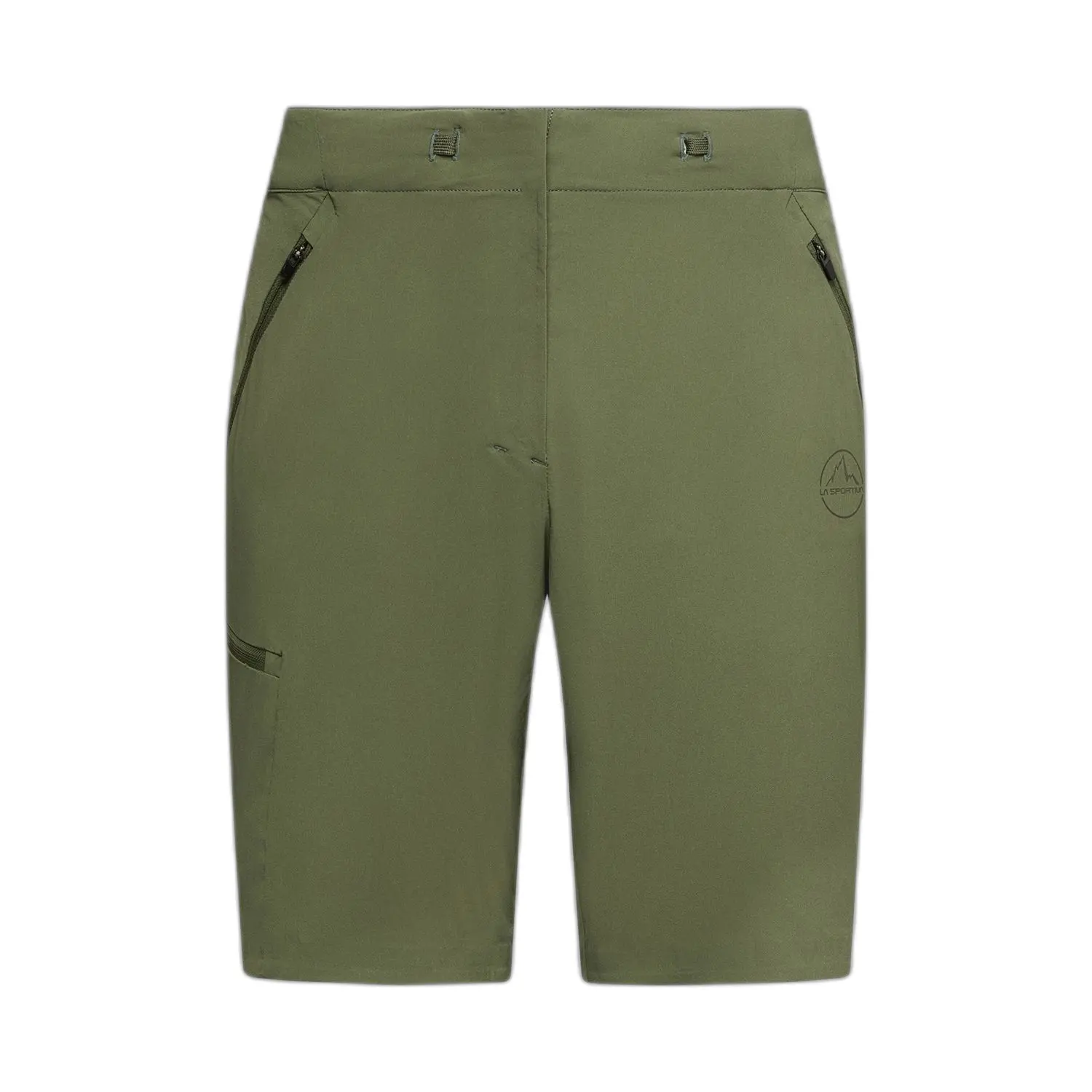 Women's shorts La Sportiva Monument
