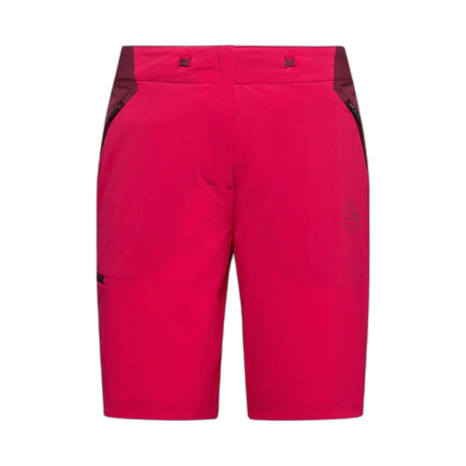 Women's shorts La Sportiva Monument