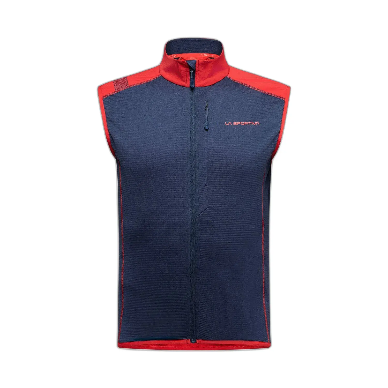 Sleeveless hiking vest La Sportiva Existence