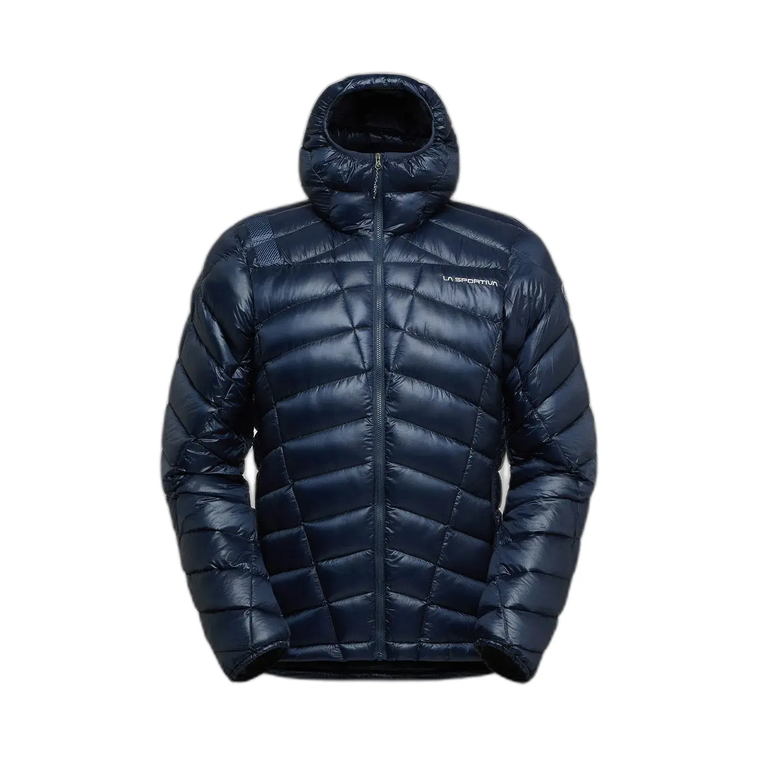 Daunenjacke  mit Kapuze La Sportiva Lumina 200 Down