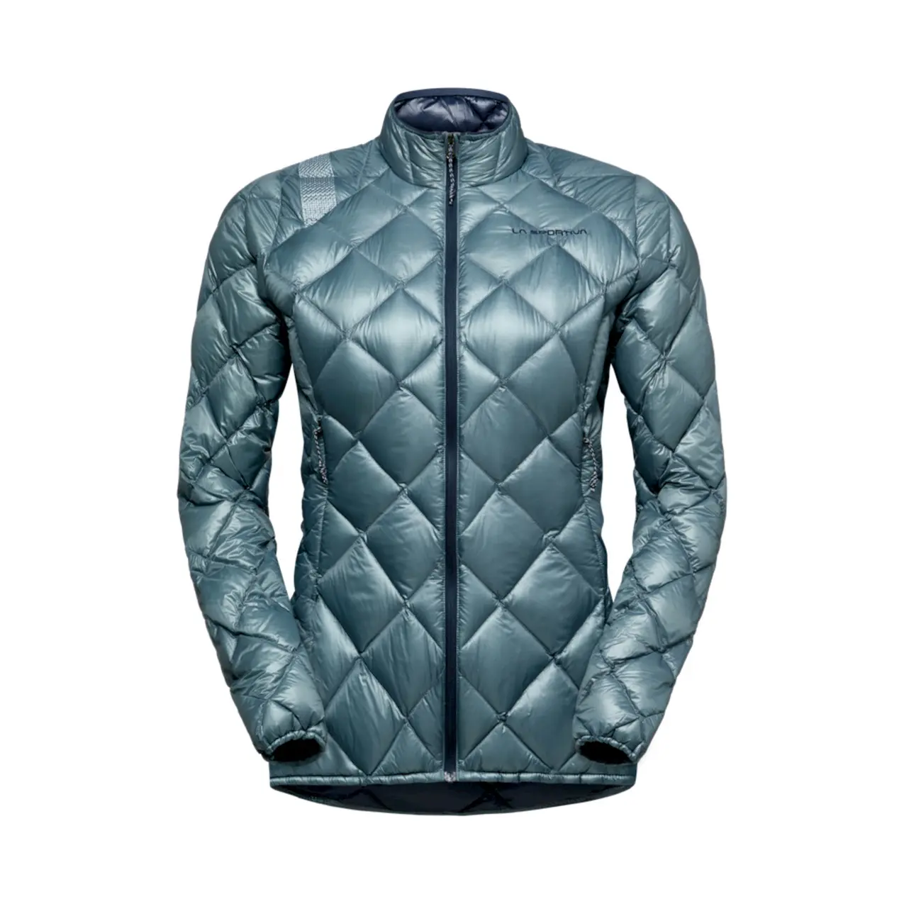 Women's down jacket La Sportiva Lumina 100 Down