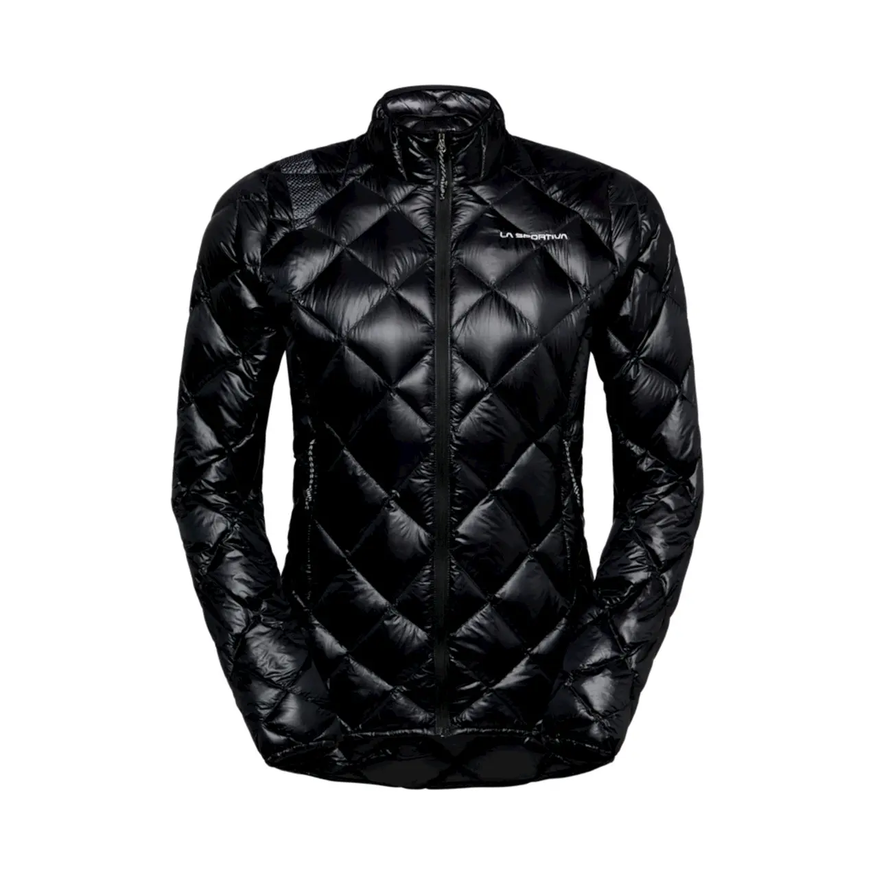 Women's down jacket La Sportiva Lumina 100 Down