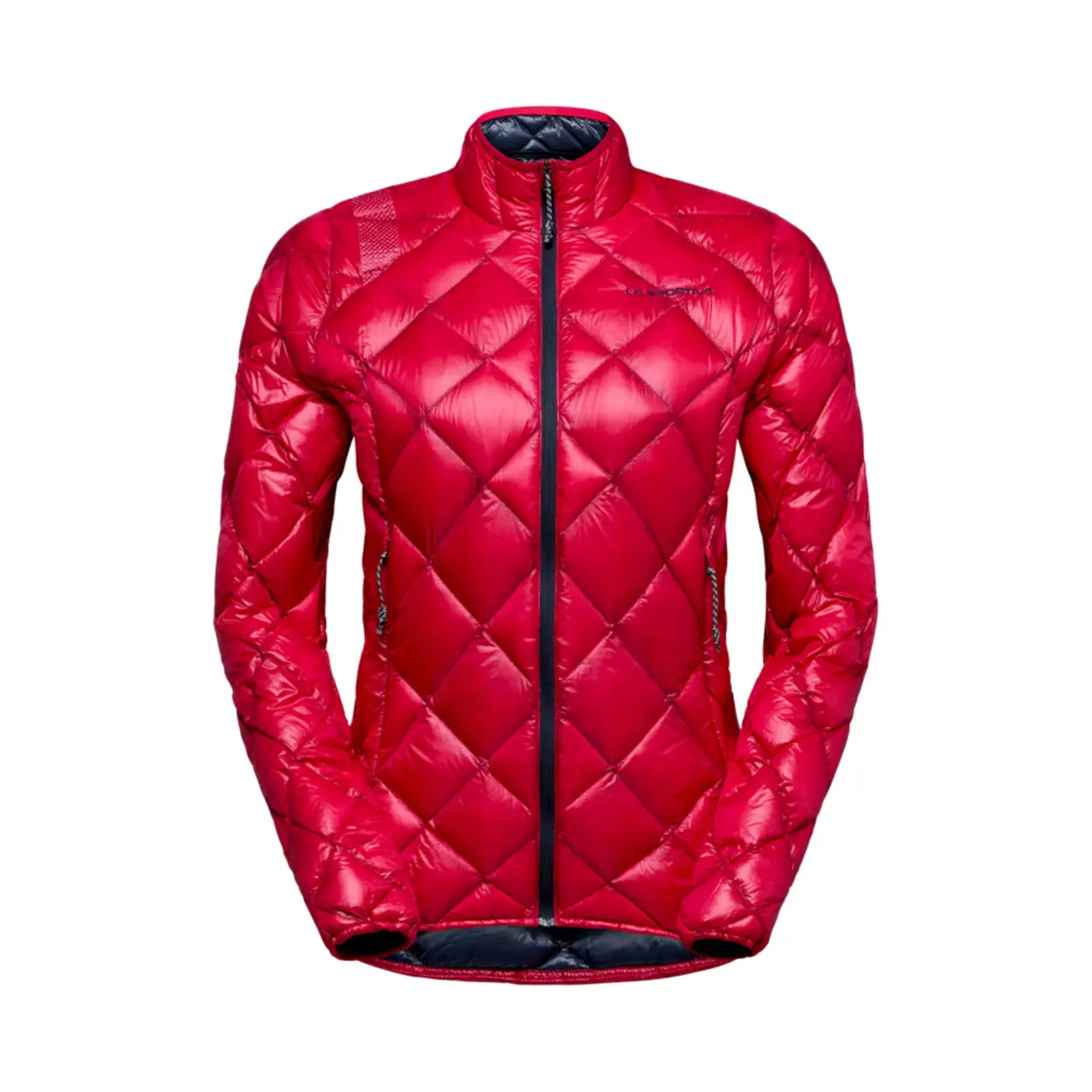 Women's down jacket La Sportiva Lumina 100 Down