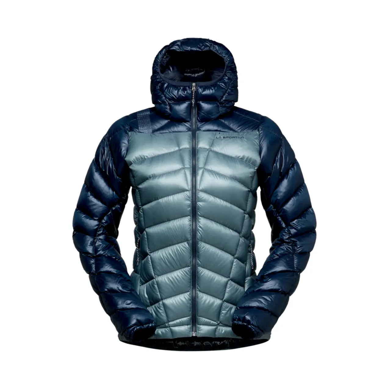 Women's Puffer jacket La Sportiva Lumina 200 Down