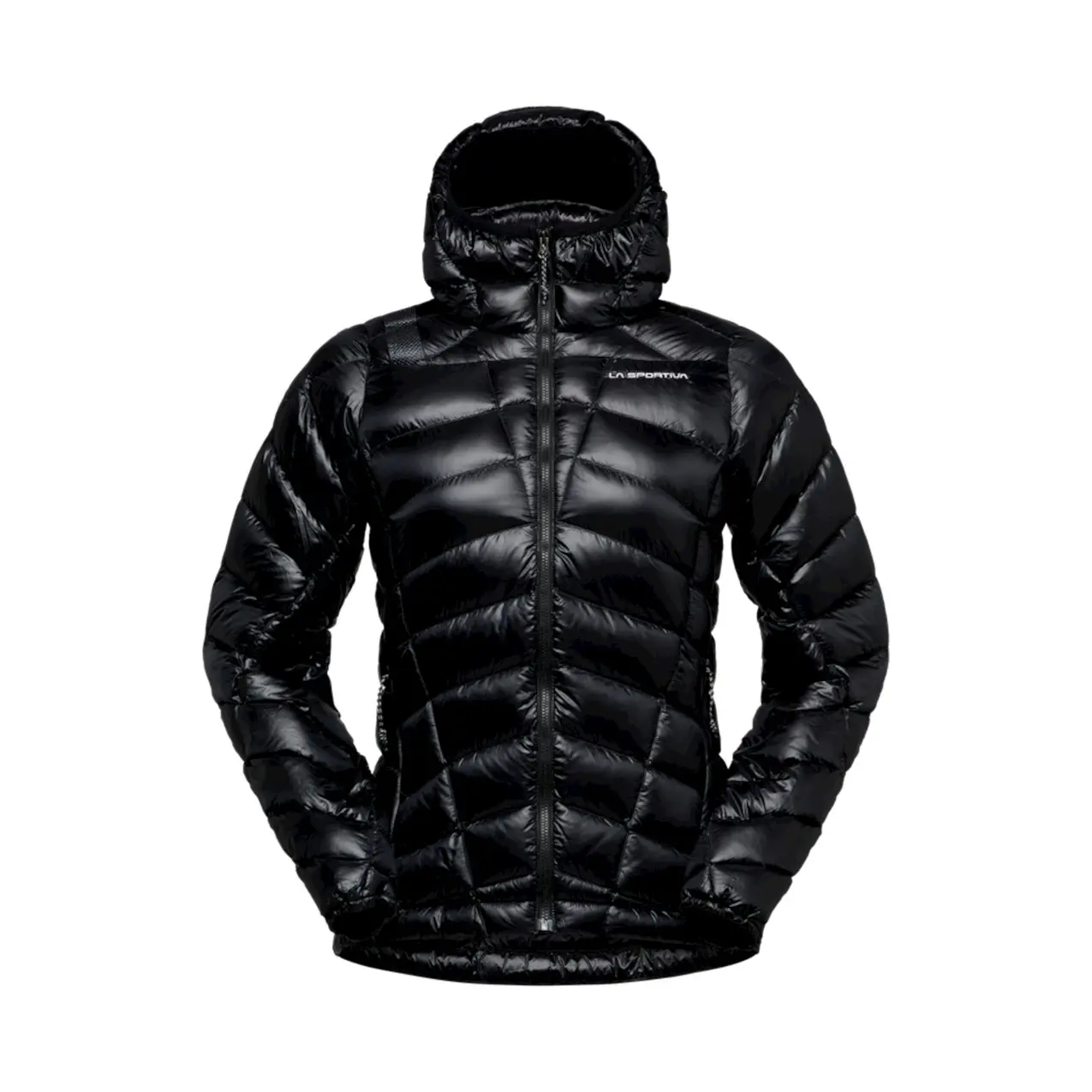 Women's Puffer jacket La Sportiva Lumina 200 Down
