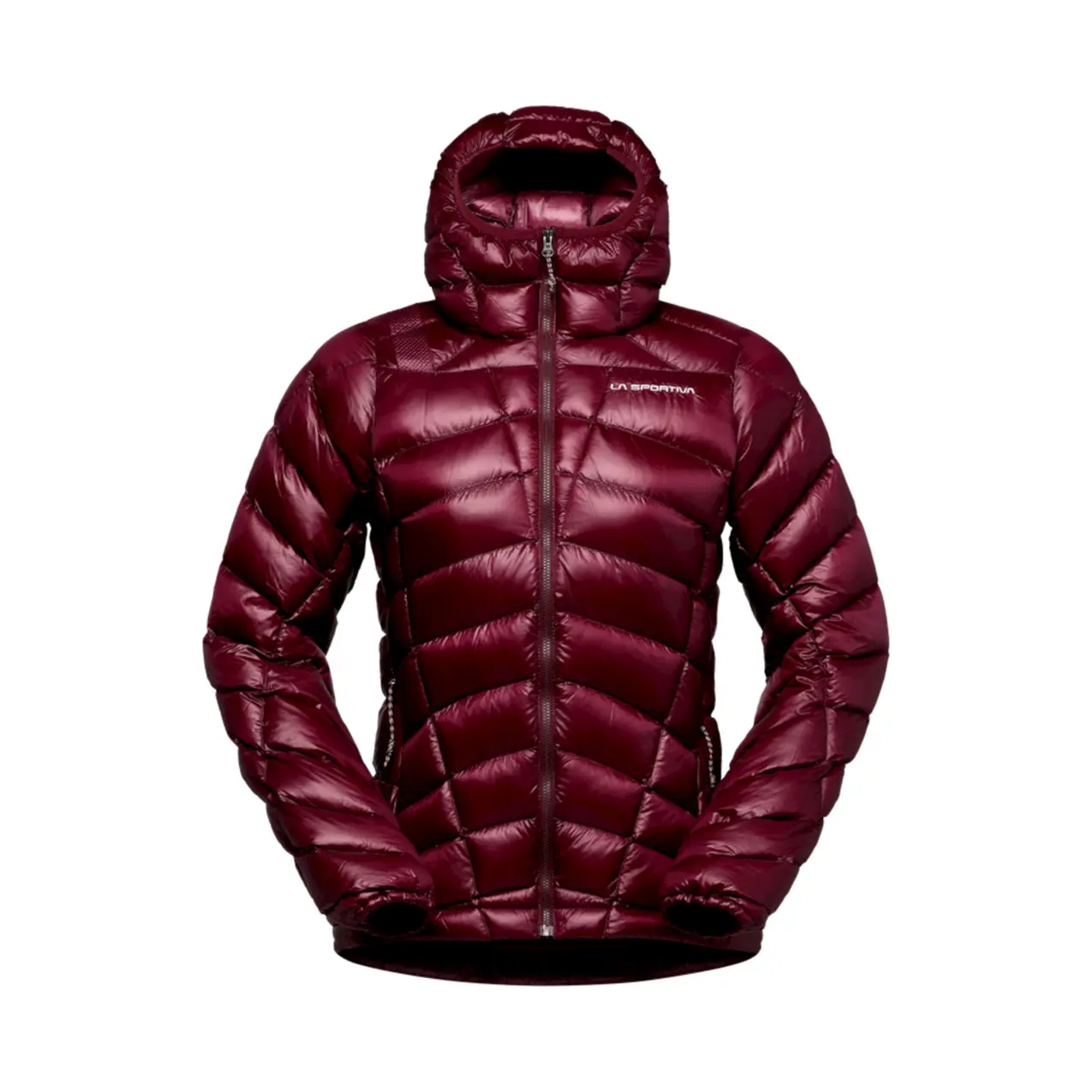 Women's Puffer jacket La Sportiva Lumina 200 Down