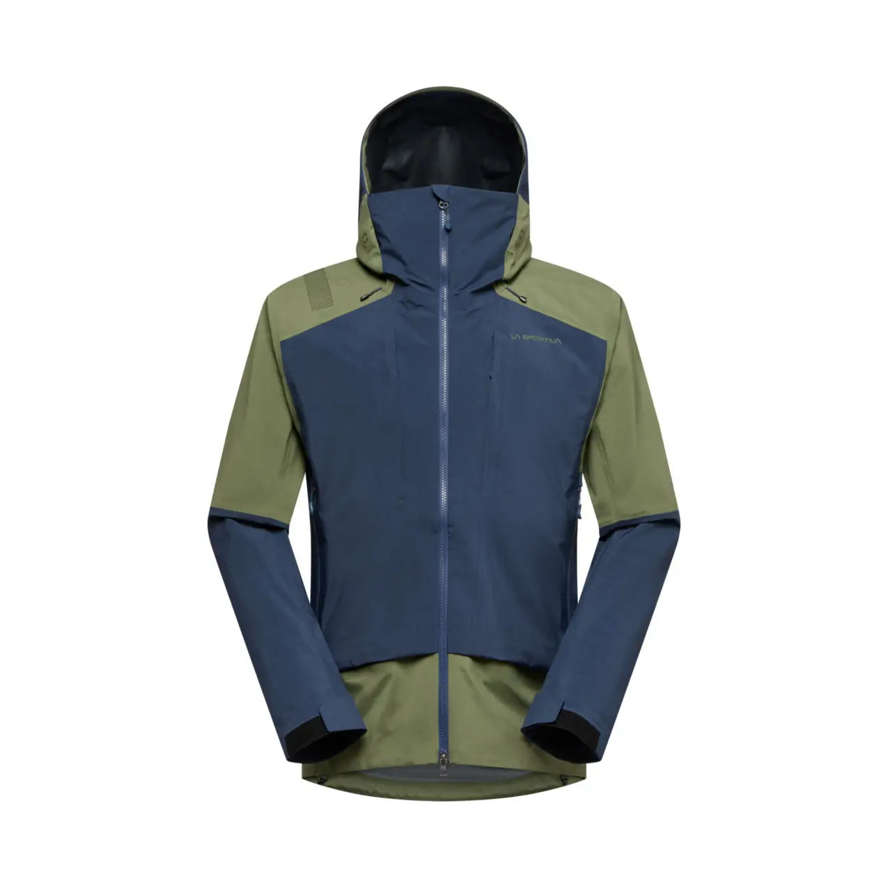 Regenjacke La Sportiva Sender GTX Performance