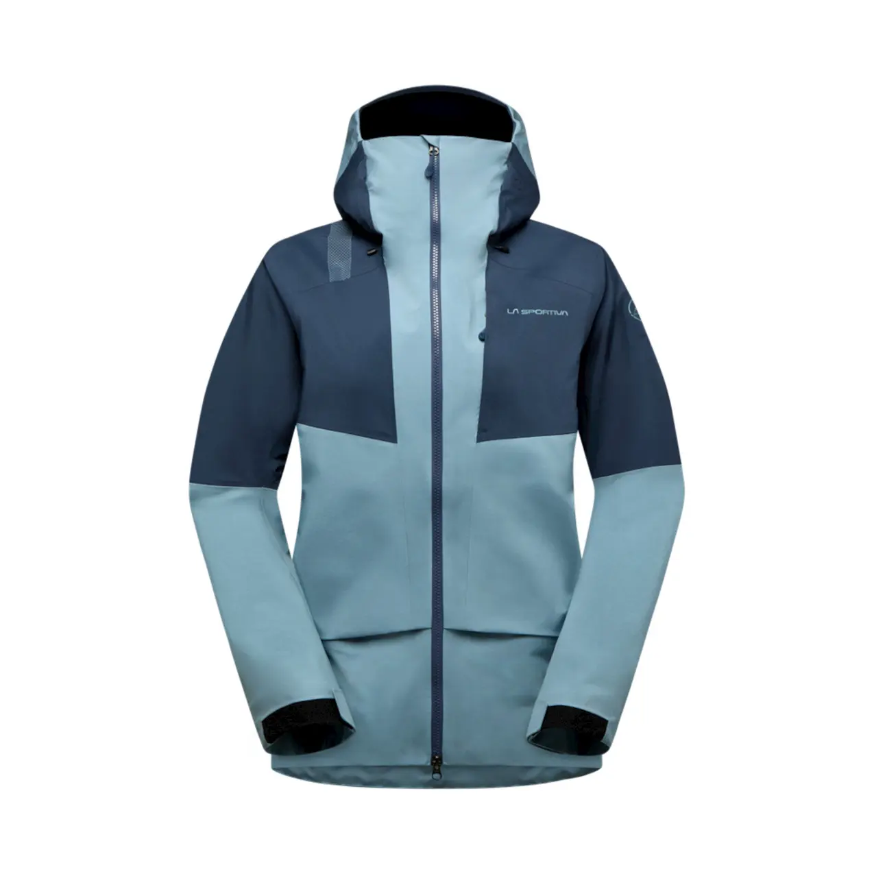 Women's waterproof jacket La Sportiva Sender GTX Performance