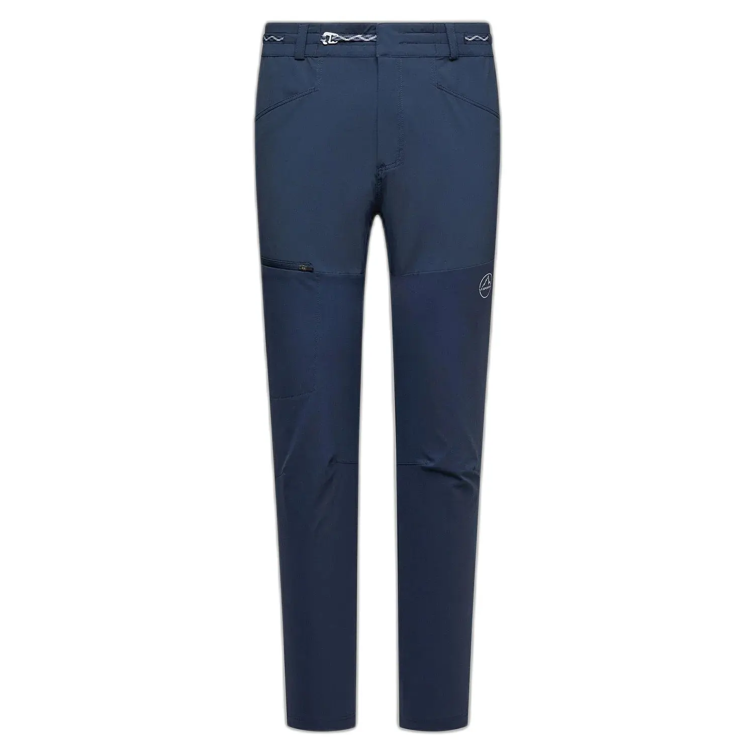 Wanderhose La Sportiva Machina