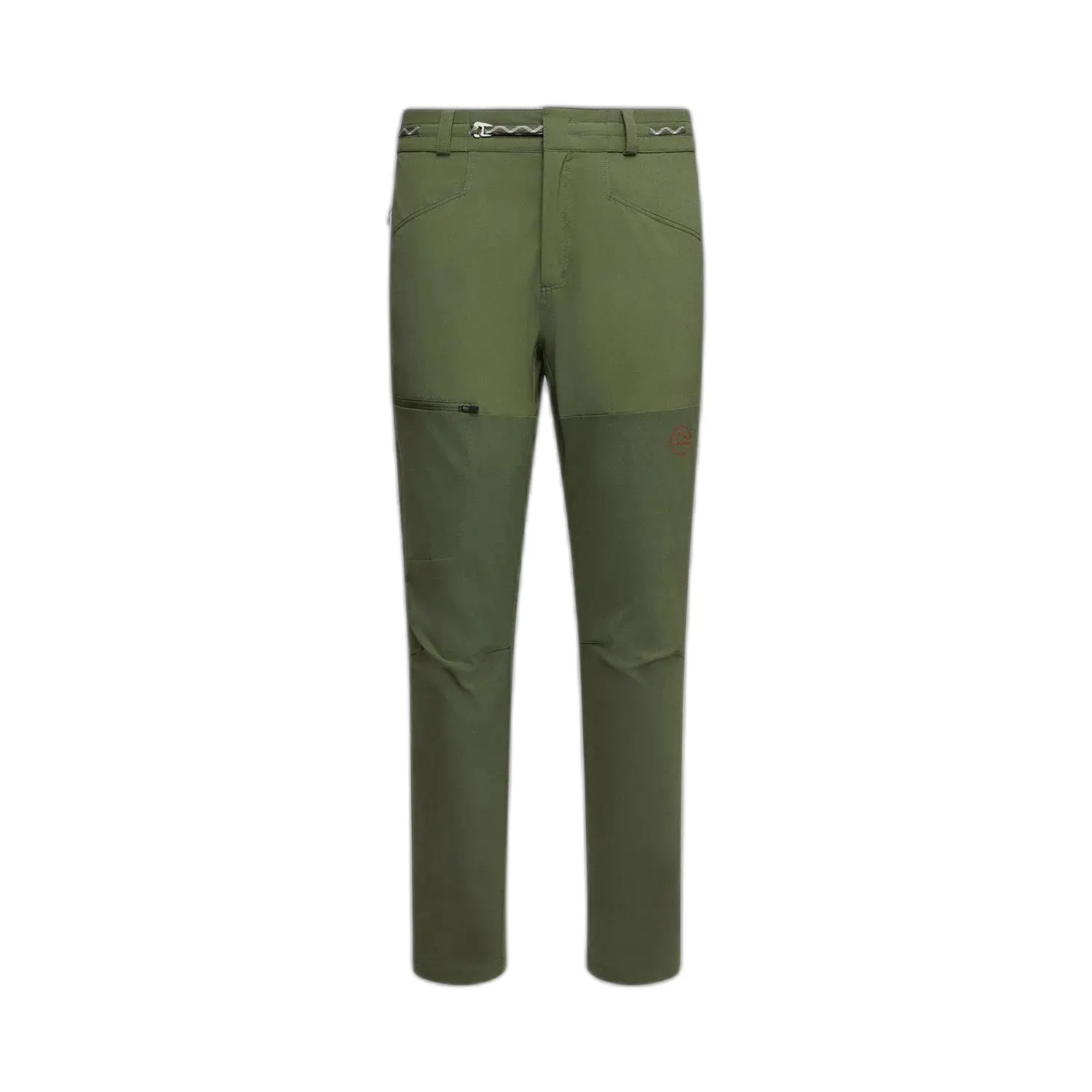 Wanderhose La Sportiva Machina