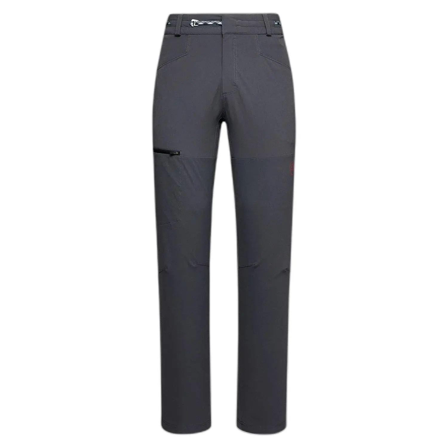 Wanderhose La Sportiva Machina