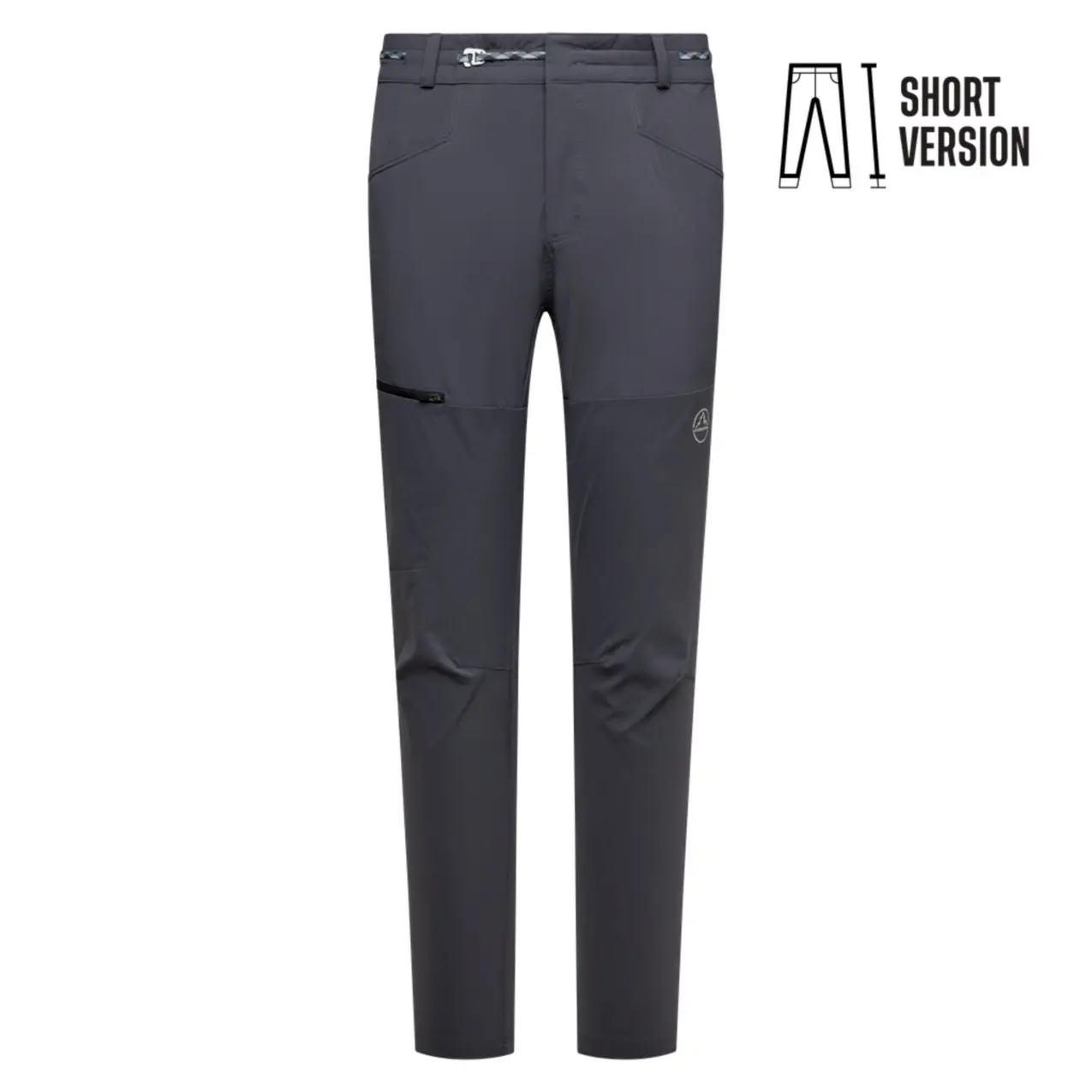 Trousers La Sportiva Machina Tech