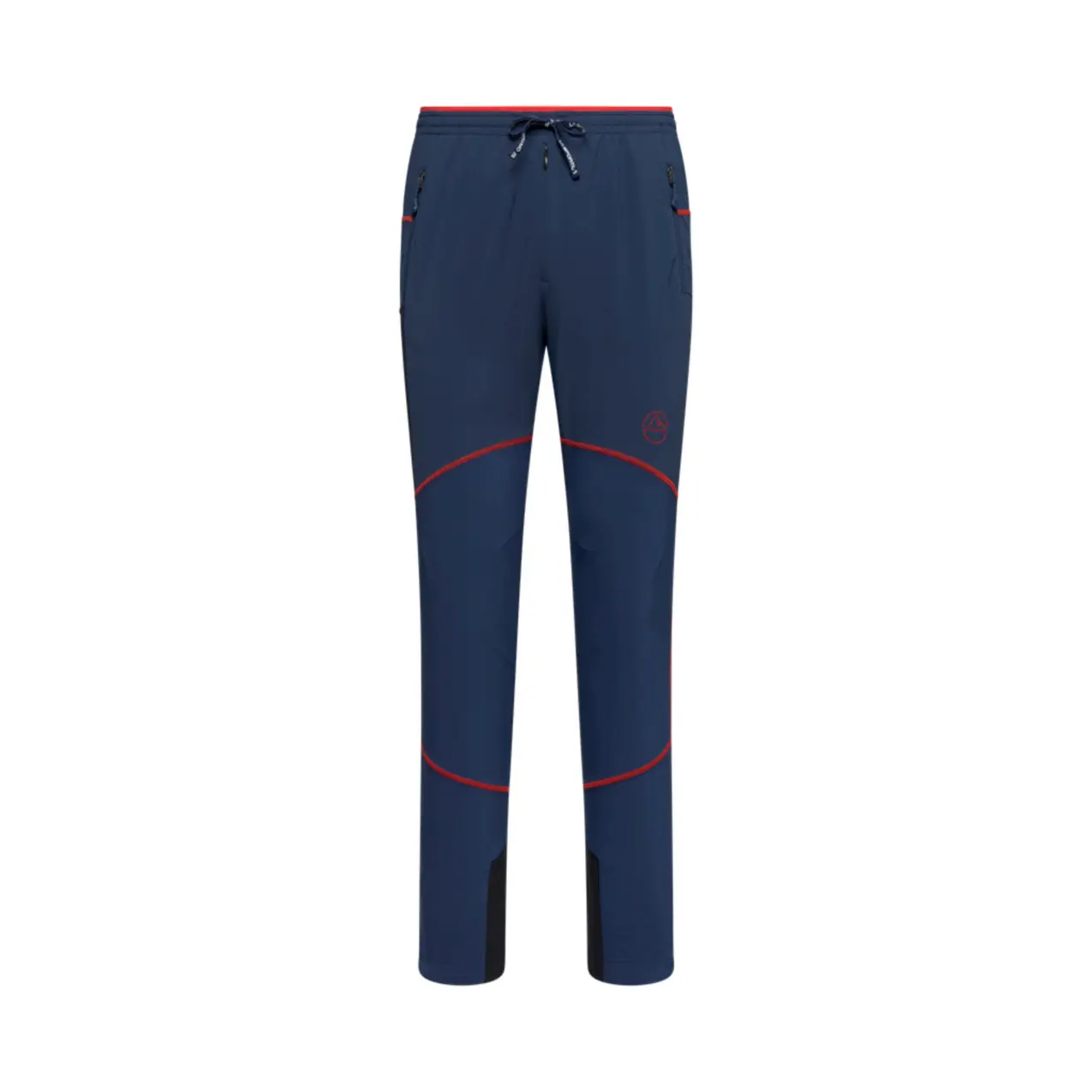 Trousers La Sportiva Aequilibrium Speed