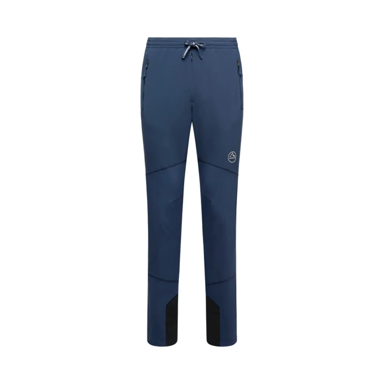 Hose La Sportiva Aequilibrium Speed