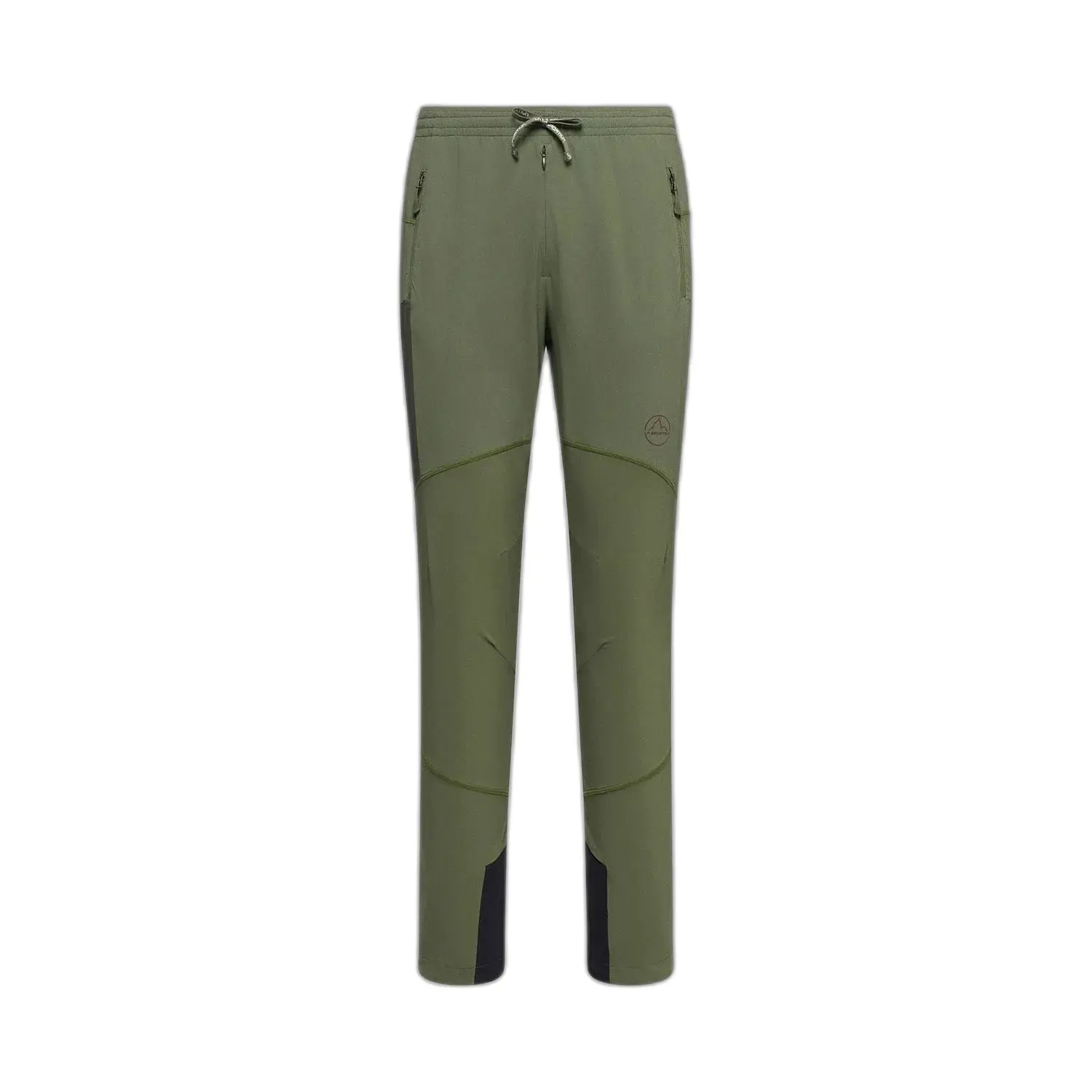 Hiking Trousers La Sportiva Aequilibrium Speed