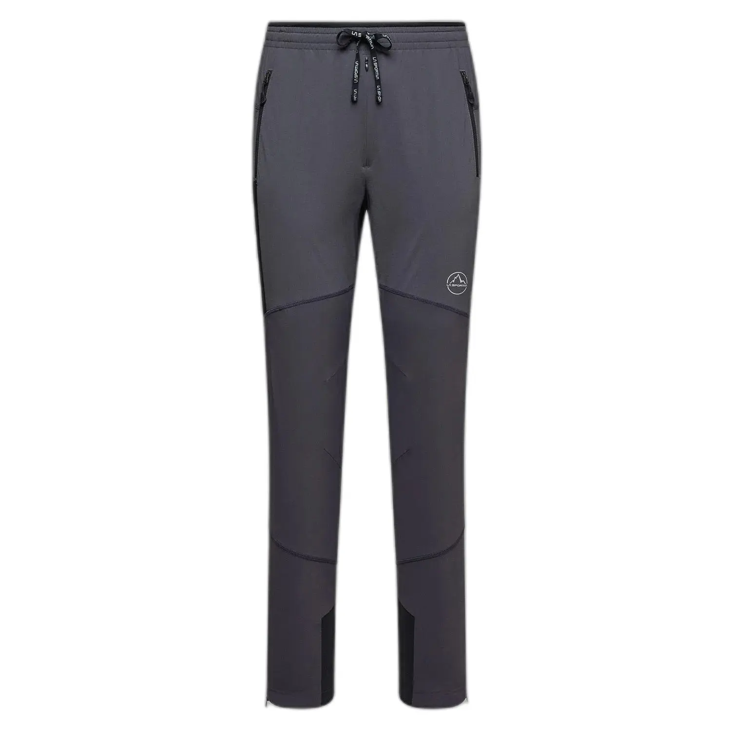 Hiking Trousers La Sportiva Aequilibrium Speed