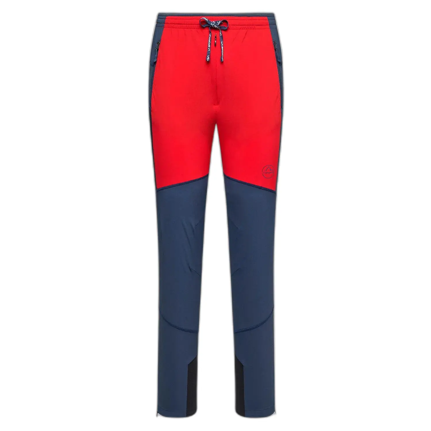 Hiking Trousers La Sportiva Aequilibrium Speed
