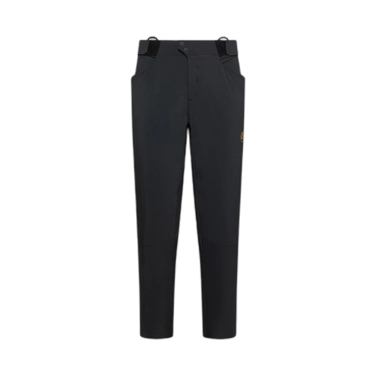 Trousers La Sportiva Nordend Primaloft