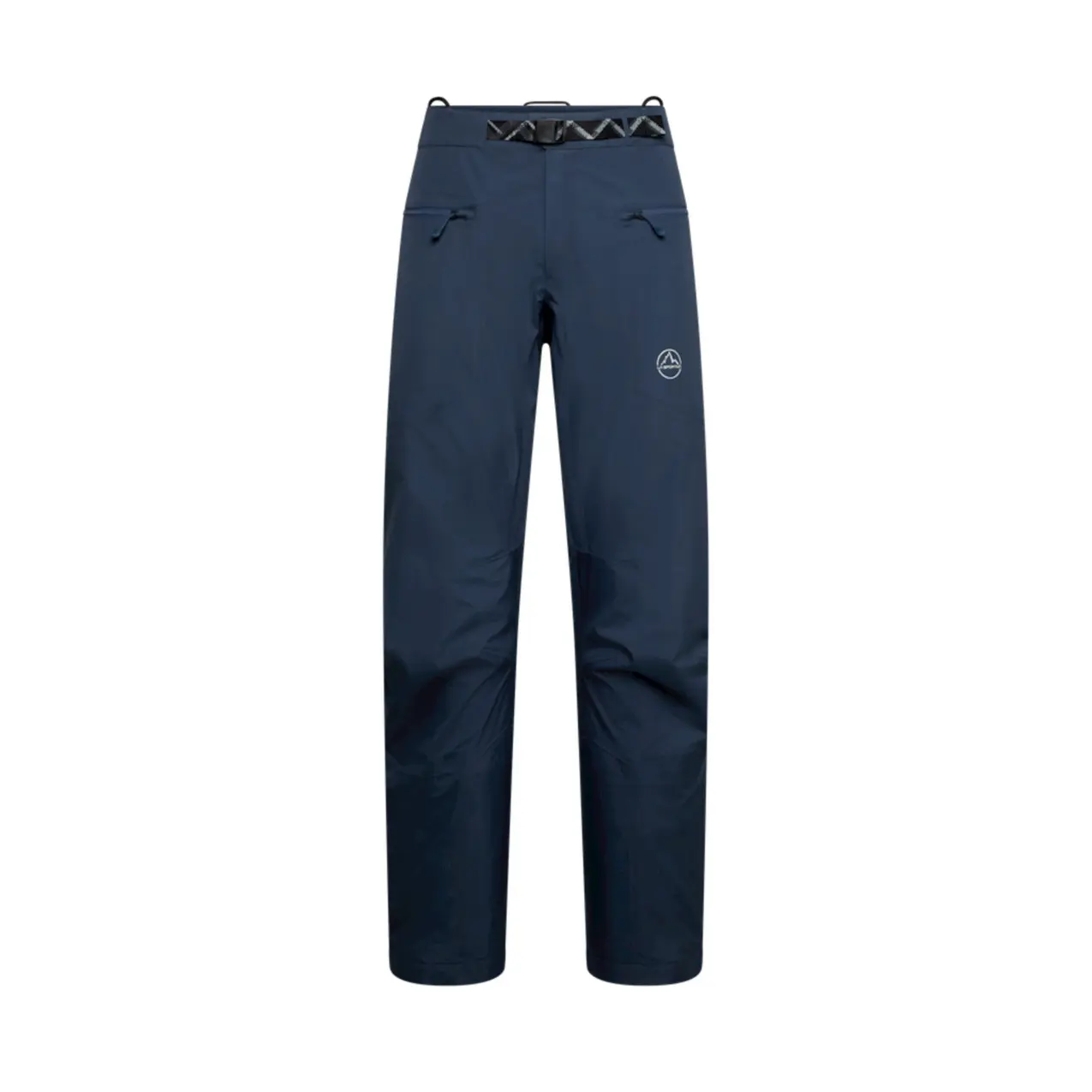 Trousers La Sportiva Guide Gore-Tex