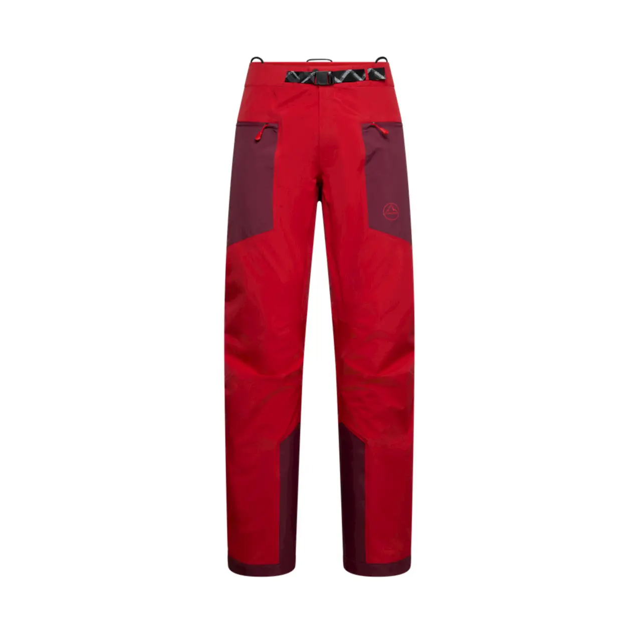 Trousers La Sportiva Guide Gore-Tex