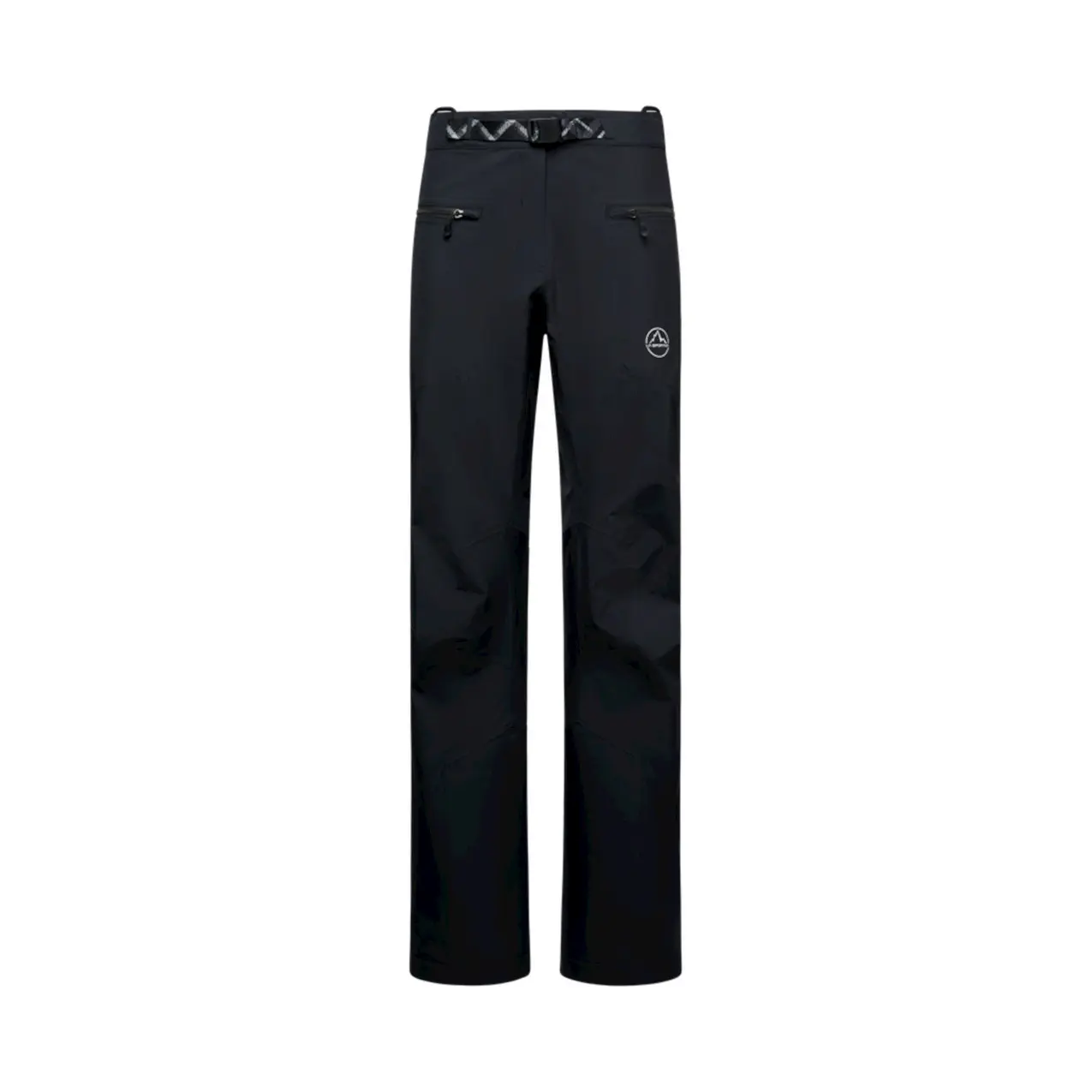 Women's Trousers La Sportiva Alpine Guide GTX