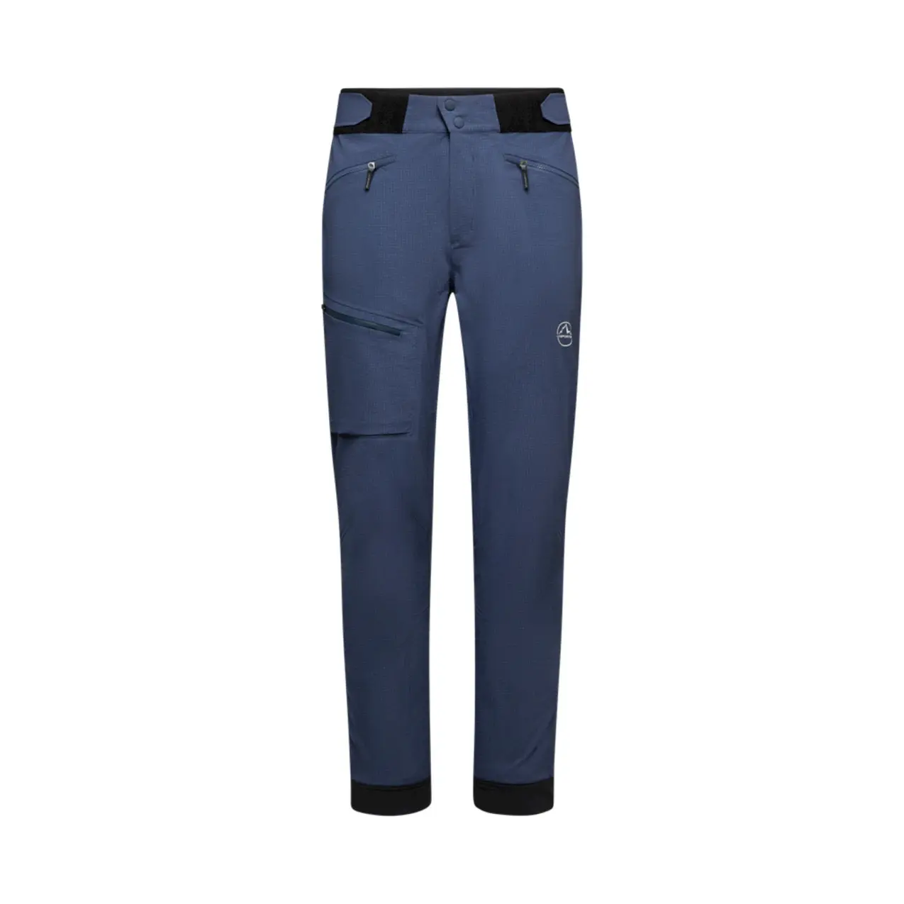Trousers La Sportiva Helixir 3L Shell