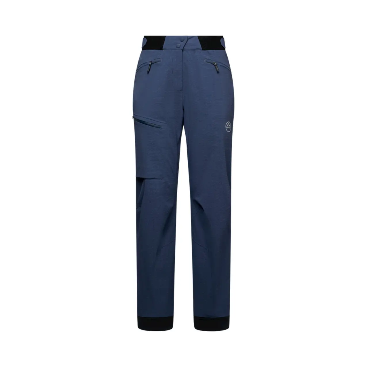 Women's Trousers La Sportiva Helixir 3L Shell