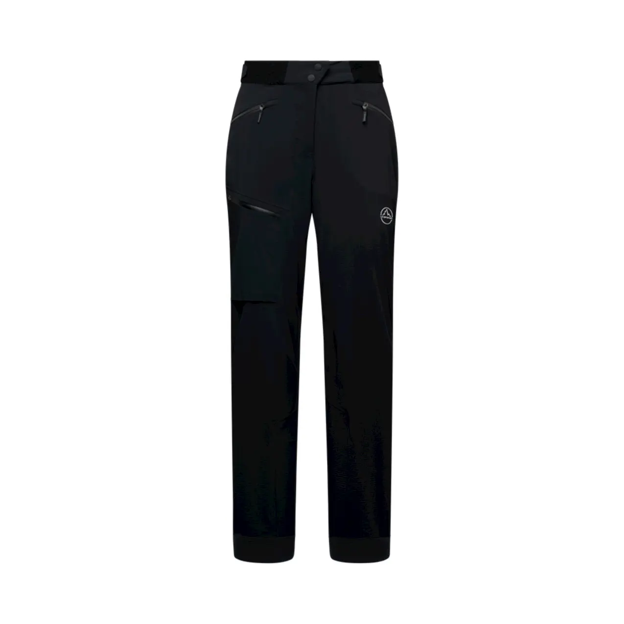 Women's Trousers La Sportiva Helixir 3L Shell