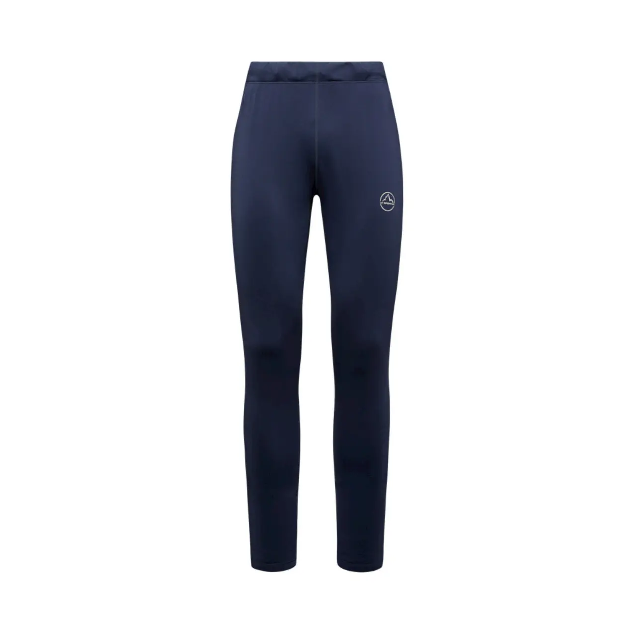 Leggings La Sportiva Primal Thermo