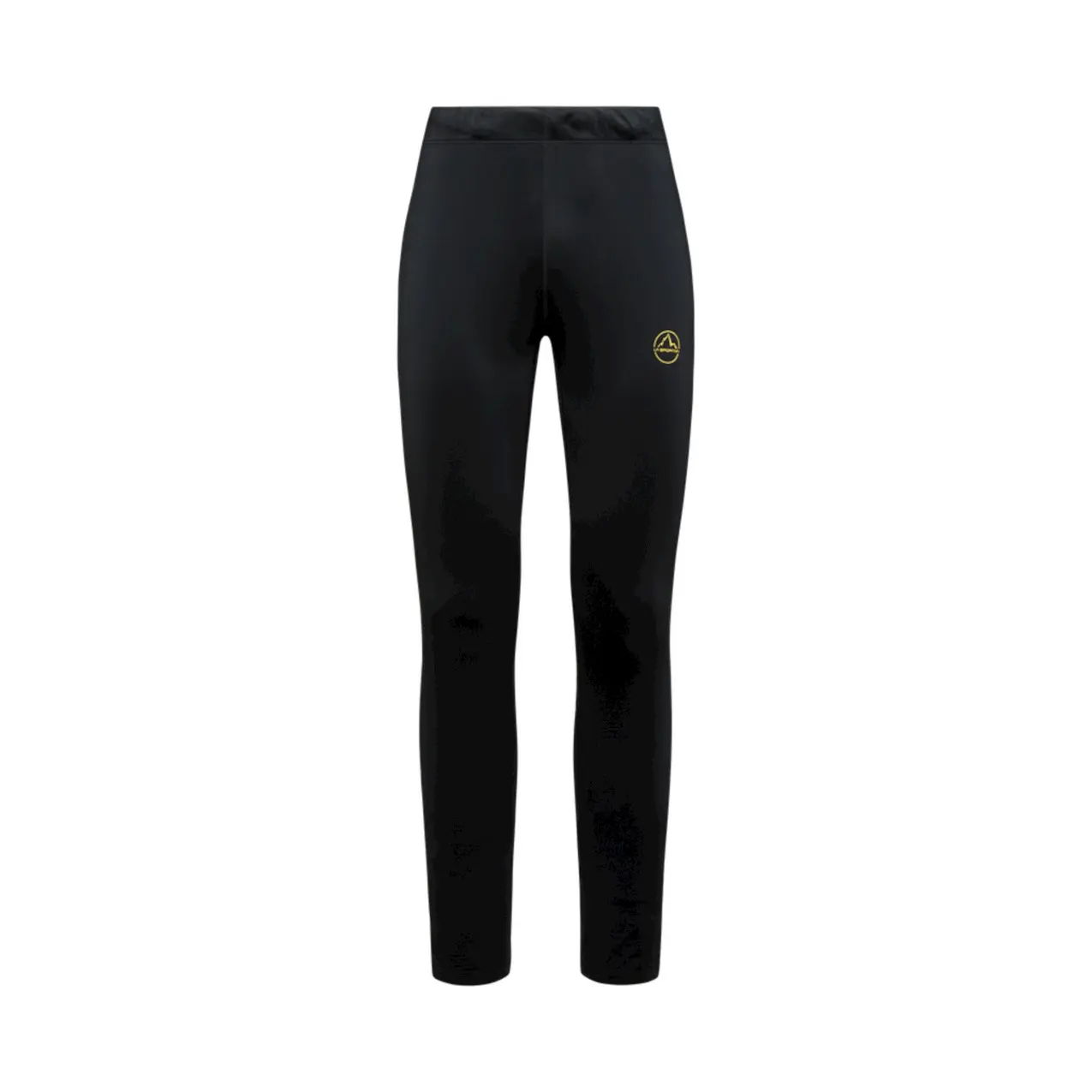 Leggings La Sportiva Primal Thermo