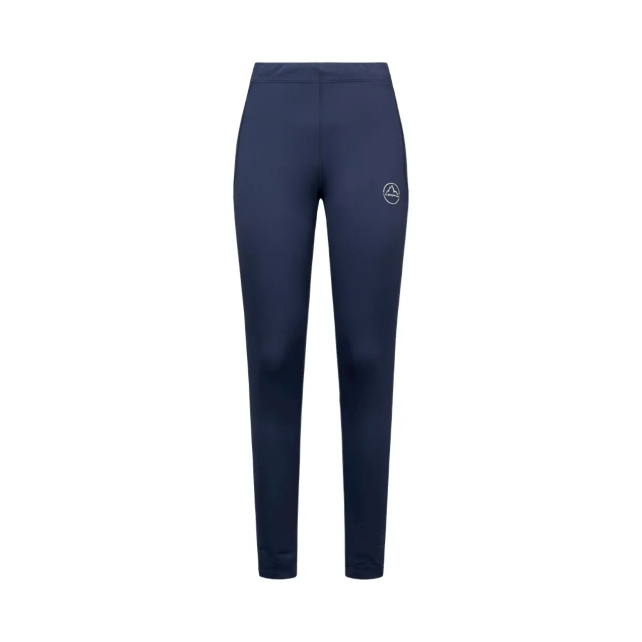 Leggings Damen La Sportiva Primal Thermo