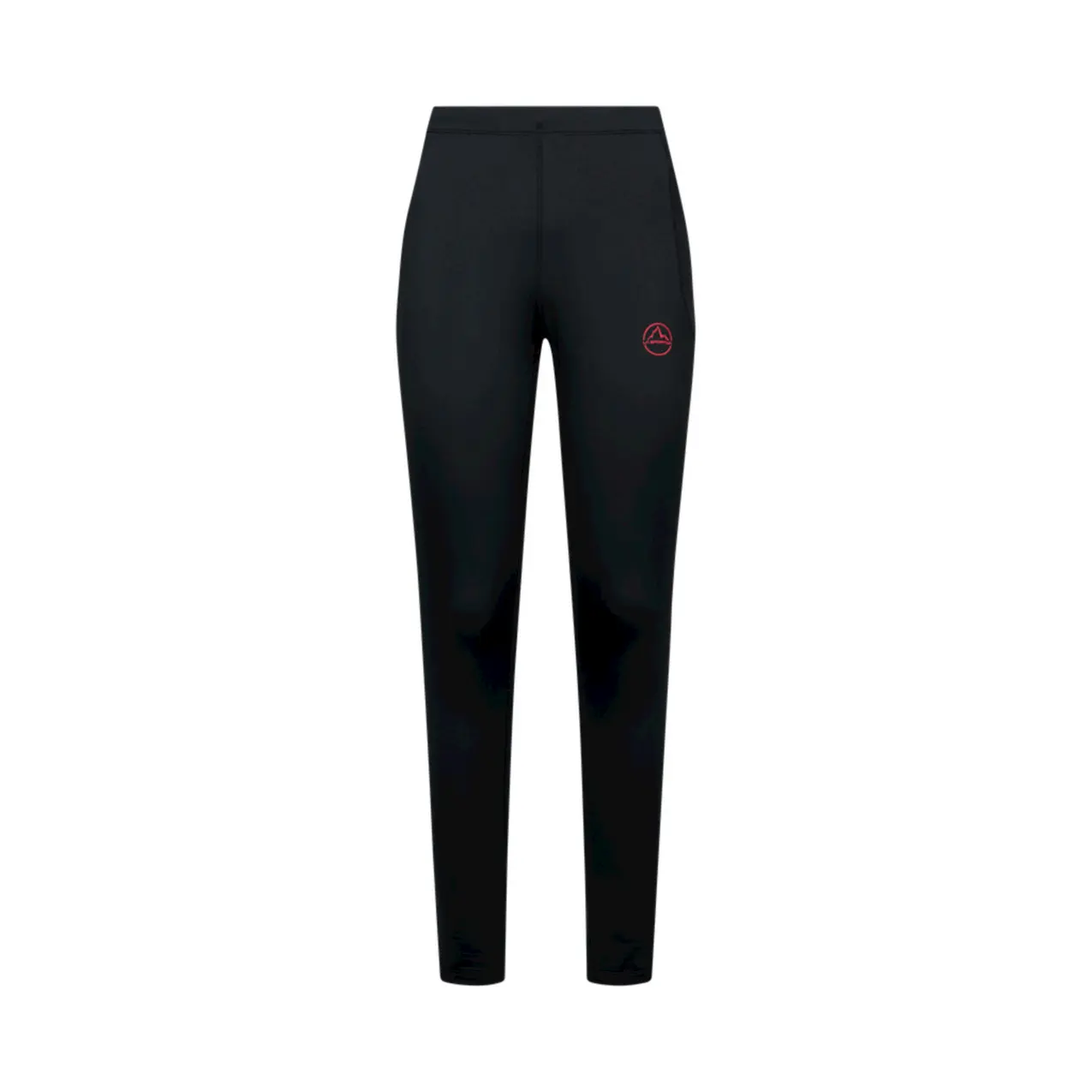 Leggings Damen La Sportiva Primal Thermo